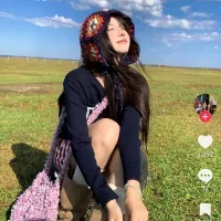 lyly_xinh09 free live xxx cams