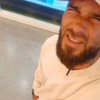 lyonking7 free live xxx cams