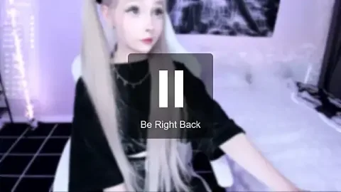 lyric4 zdarma živé xxx cams