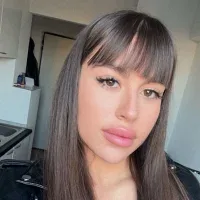 lyv_ty cams xxx live gratuites