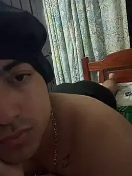 m4nul34 free live xxx cams