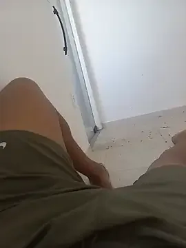 m8st3rios9 free live xxx cams