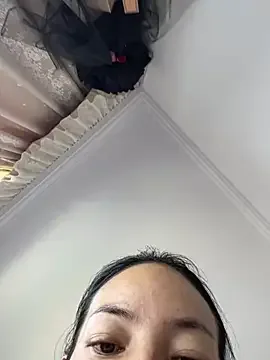 m_m666 cams xxx ao vivo grátis