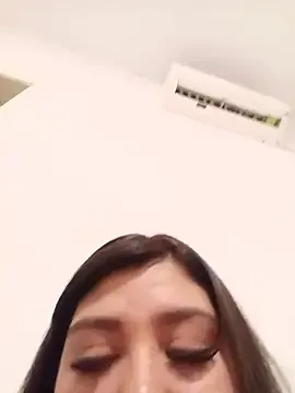 ma_limaaa234 free live xxx cams