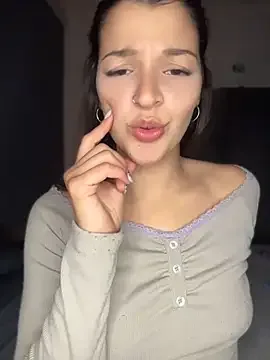 maar-1 cam xxx live gratis