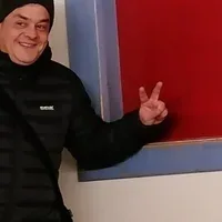 mabrubo cams xxx ao vivo grátis