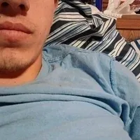 macariocb free live xxx cams
