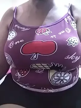 macha690 cam xxx trực tiếp miễn phí