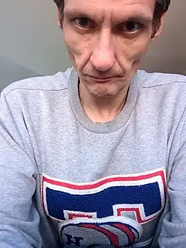maciej मुफ्त लाइव xxx कैम्स