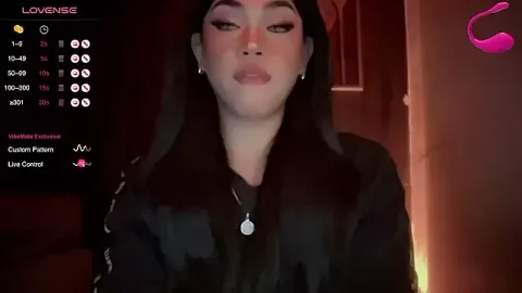 madam_agnes1 무료 라이브 xxx 캠