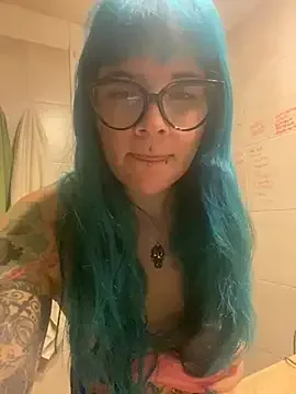 madammedalia free live xxx cams