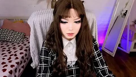 maddymystie 무료 라이브 xxx 캠