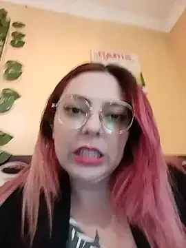 madelaine- free live xxx cams