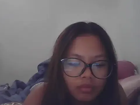 madelineboo free live xxx cams