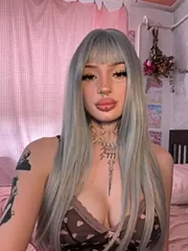 madelinexx free live xxx cams