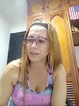 mademonsexy free live xxx cams