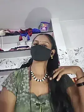 madhushree143 แคม xxx สดฟรี