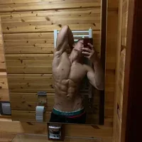 madisonboy free live xxx cams