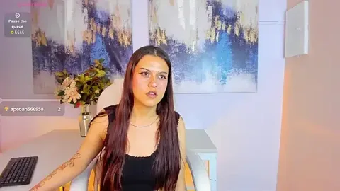 madydoll_ free live xxx cams