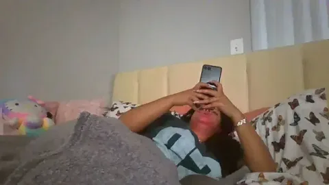 madzbailey zdarma živé xxx cams