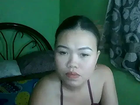 mae68902 free live xxx cams