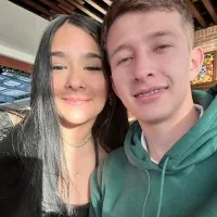 mae_nathan_ free live xxx cams