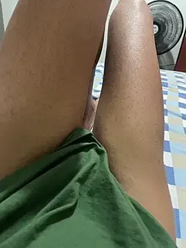 magaahott ücretsiz canlı xxx cam