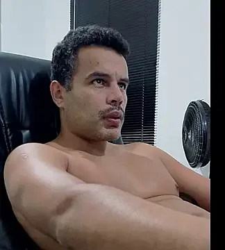 magiccboycam free live xxx cams