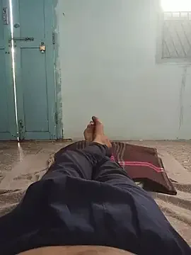 magicmovemen free live xxx cams