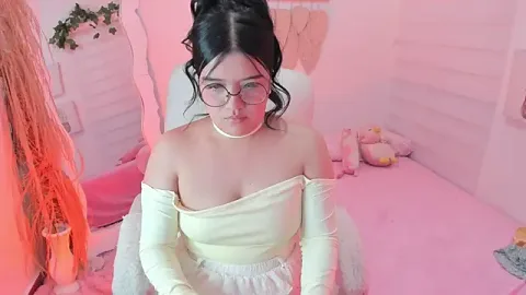 magicrainbow88 free live xxx cams