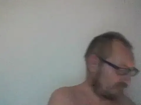 magikstar29 free live xxx cams