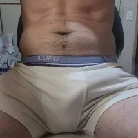 magnata9c4 cams xxx en vivo gratis