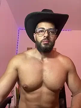 magnumchris free live xxx cams