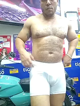 mago_vive zdarma živé xxx cams