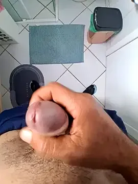 magrinhoaqui 免费直播 xxx 摄像头