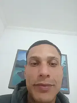 magrinhofibroso17 zdarma živé xxx cams