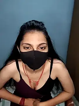mahi_ho free live xxx cams