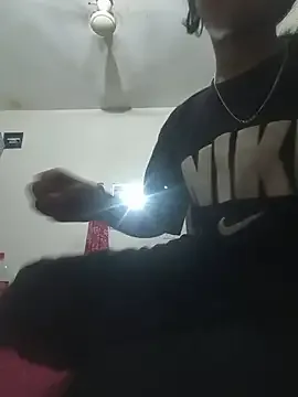 mahi_rani_ cam xxx trực tiếp miễn phí