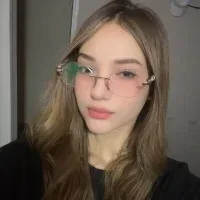 mai_blonde2 แคม xxx สดฟรี