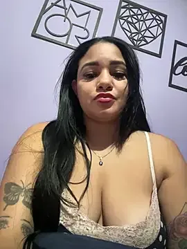 maiasouza free live xxx cams