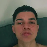 maiconprx10 free live xxx cams