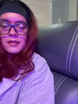 maira83cd free live xxx cams