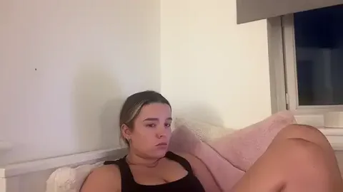 maisiesmithx free live xxx cams