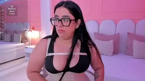 maite_graay cams xxx en vivo gratis