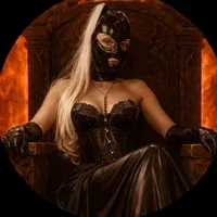 maitresse-julia-045 free live xxx cams