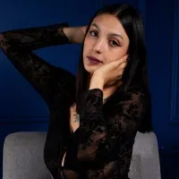 majabloom_ 무료 라이브 xxx 캠
