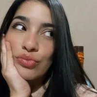 majesticmariee free live xxx cams