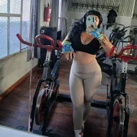 majito30 free live xxx cams