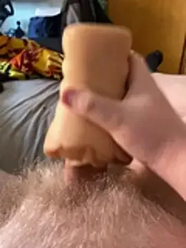 makedaddyhappy6 free live xxx cams