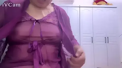 makeloveii69 free live xxx cams